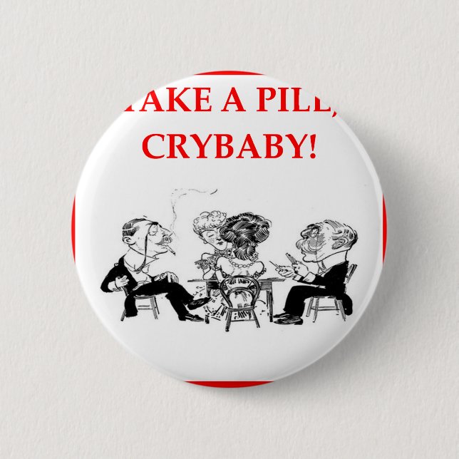 dubblett överbryggar knapp (Framsida)