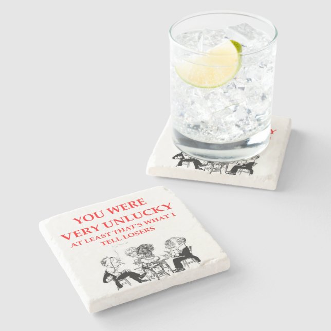 dubblett överbryggar underlägg sten (Sidan)