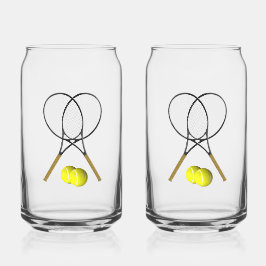Dubblor Tennis Sport Theme