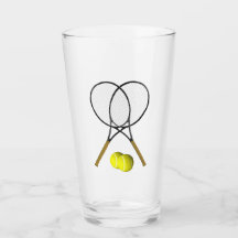 Dubblor Tennis Sport Theme