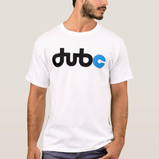 dubc tee shirt