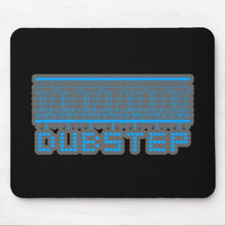 DUBEN KLIVER MUSMATTA