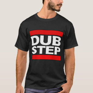 DUBEN KLIVER T SHIRT