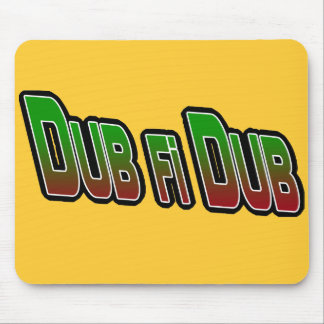 Dubfi-dub Musmatta