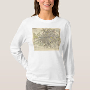 Dublin 2 t shirt
