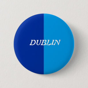 Dublin Badge Knapp