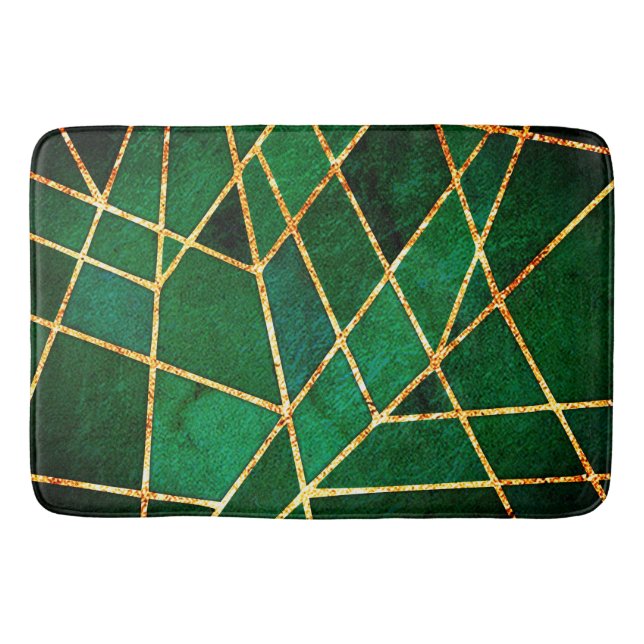 Dublin Badrumsmatta (Framsidan)