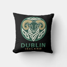 Dublin Ireland Europe