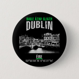Dublin Knapp