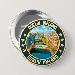 Dublin Knapp