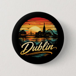Dublin Knapp