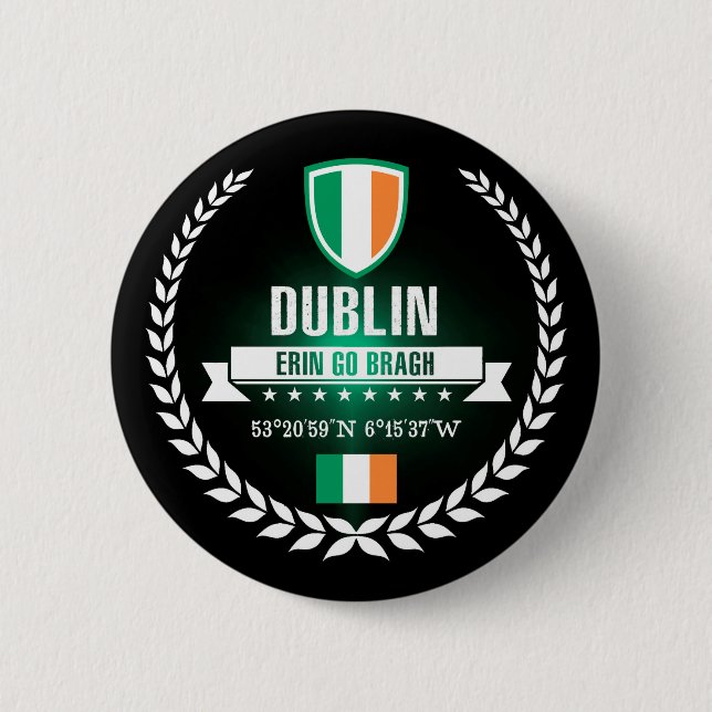 Dublin Knapp (Framsida)
