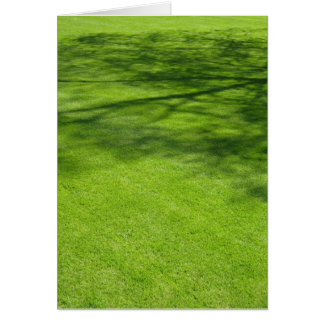 Dublin skuggar OBS kort