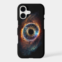 Dubman Does Design: Universellt Öga, Celestialt La