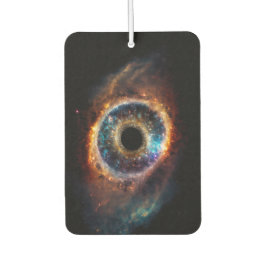 Dubman gör design: Universellt öga, Celestial Scap