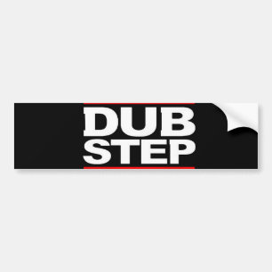 DUBSTEP BILDEKAL