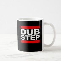 DUBSTEP-dans-dubstepöversvallande beröm-dubstep