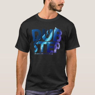 Dubstep jag önskar att min flickvän var denna tee shirt