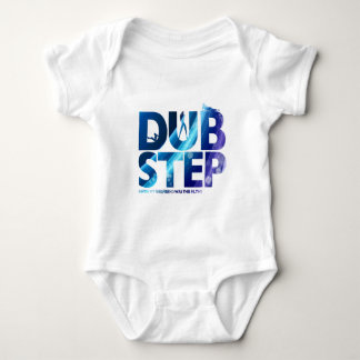 Dubstep jag önskar att min flickvän var denna tee shirt