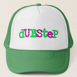 DUBSTEP KEPS