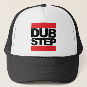 Dubstep Keps
