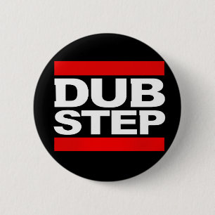 DUBSTEP KNAPP