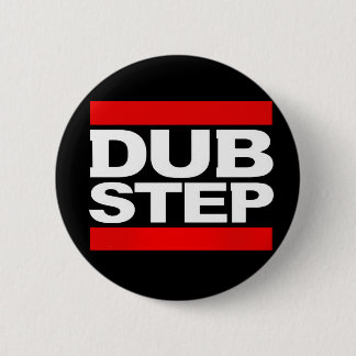 DUBSTEP KNAPP