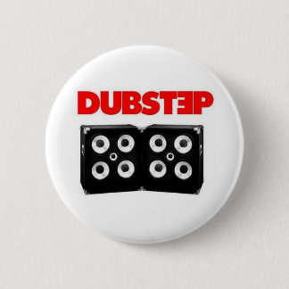 Dubstep Knapp