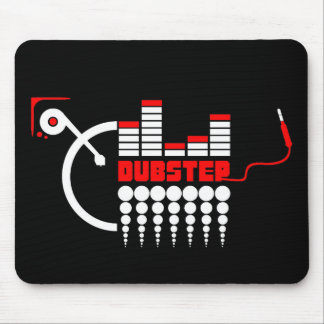Dubstep Musmatta