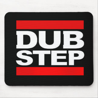DUBSTEP MUSMATTA
