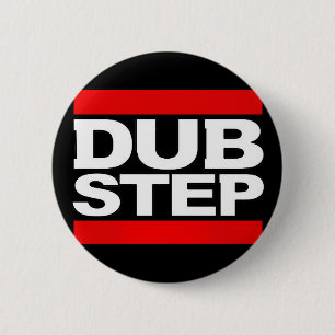 dubstep remix-dubstep radiosända-fri knapp