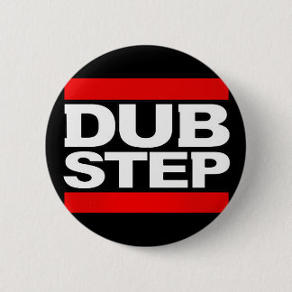 dubstep remix-dubstep radiosända-fri knapp