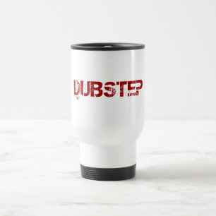 Dubstep Resemugg