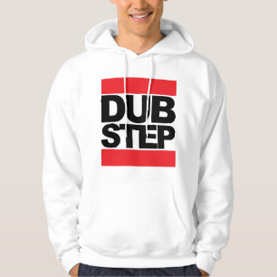 Dubstep Sweatshirt