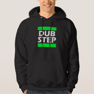 Dubstep Sweatshirt