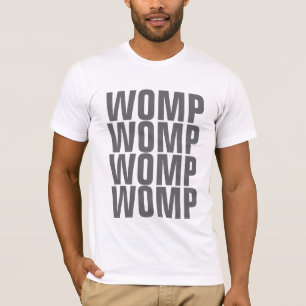 Dubstep T Shirt