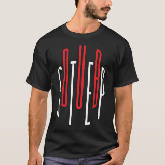 Dubstep T Shirt