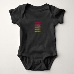 Dubstep T Shirt