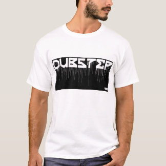 Dubstep Tee