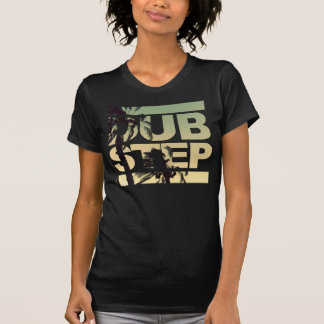 Dubstep Tee Shirt