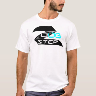 Dubstep Tröja