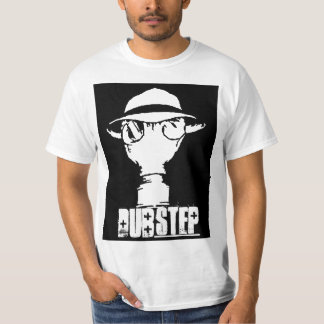 Dubstep Tröja