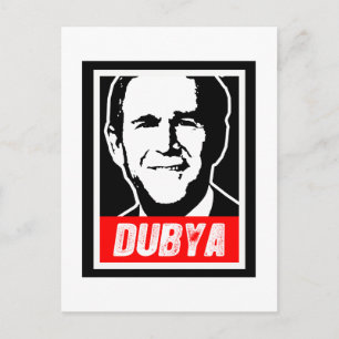 DUBYA VYKORT