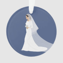 Duchess Meghan Sussex Royal Bröllop 2018