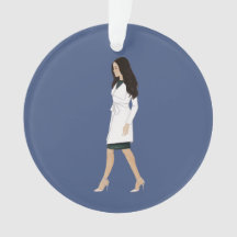 Duchess Meghan Sussex Royal Förlovning 2017