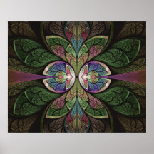 Duchess of Sauchiehall