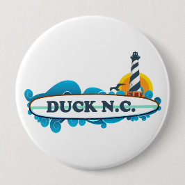 Duck.Duck. Knapp