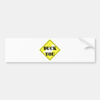 Ducka dig