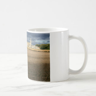 Ducketts dunge kaffemugg