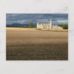 Ducketts Grove Vykort